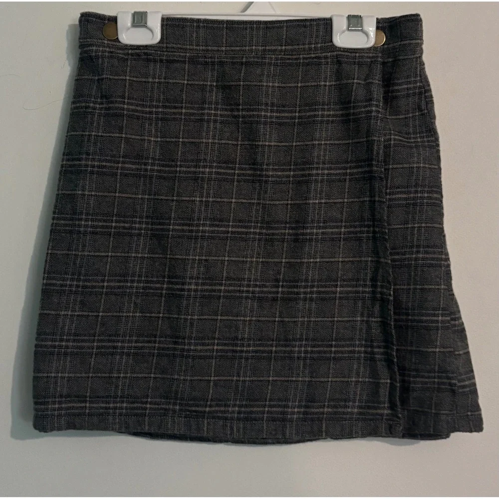 OshKosh Bgosh preowned from